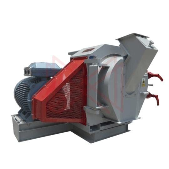 slider equipos alimentos concentrados: Peletizadora Ptlz 420 imagen 3