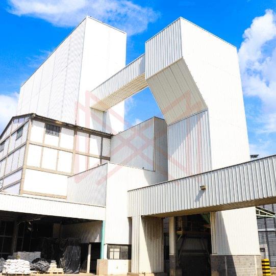 slider equipos palma de aceite: Estructuras y Cubiertas imagen 3