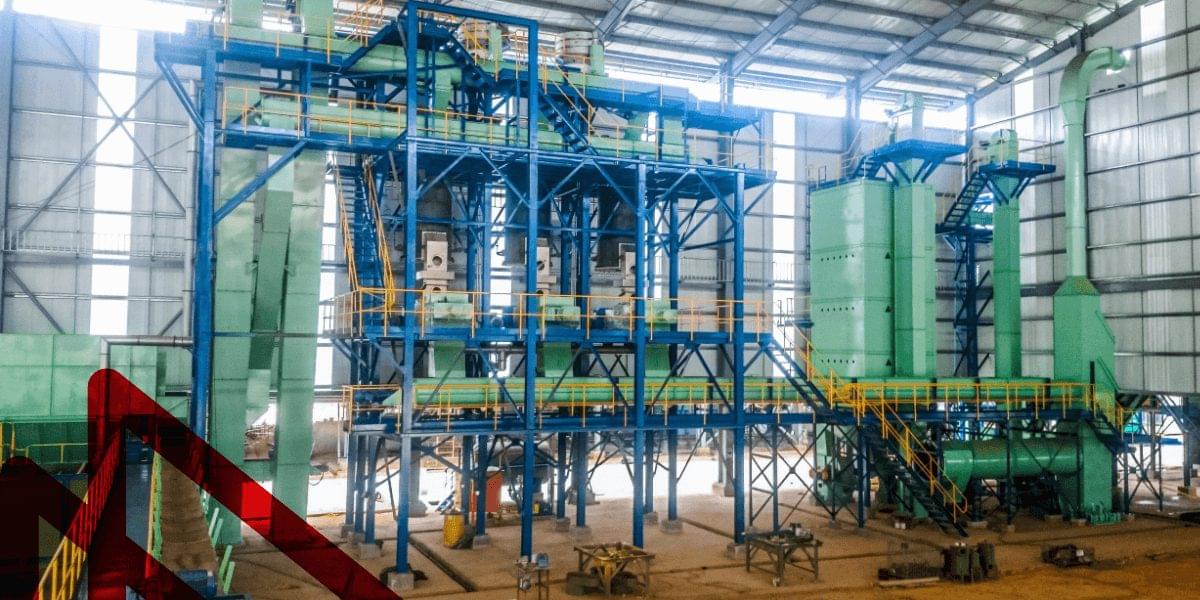 slider proyectos palma de aceite: Aceites y Grasas del Catatumbo imagen 1