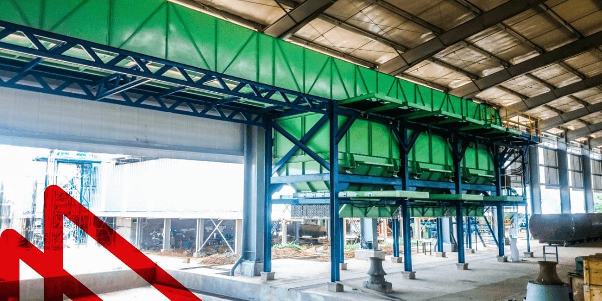 slider proyectos palma de aceite: Aceites y Grasas del Catatumbo imagen 2