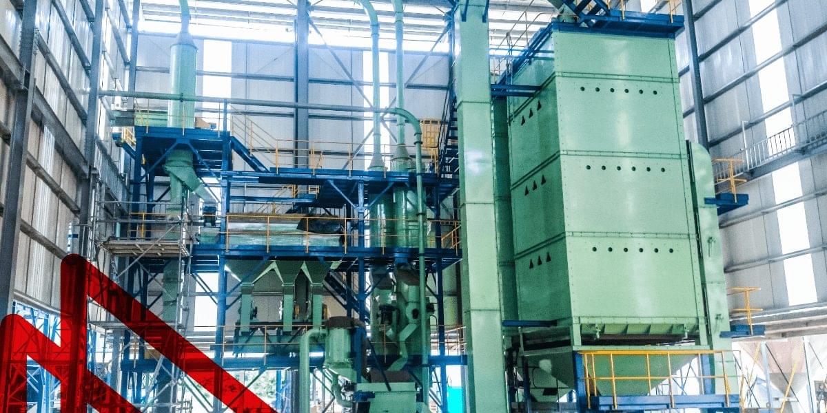 slider proyectos palma de aceite: Aceites y Grasas del Catatumbo imagen 3