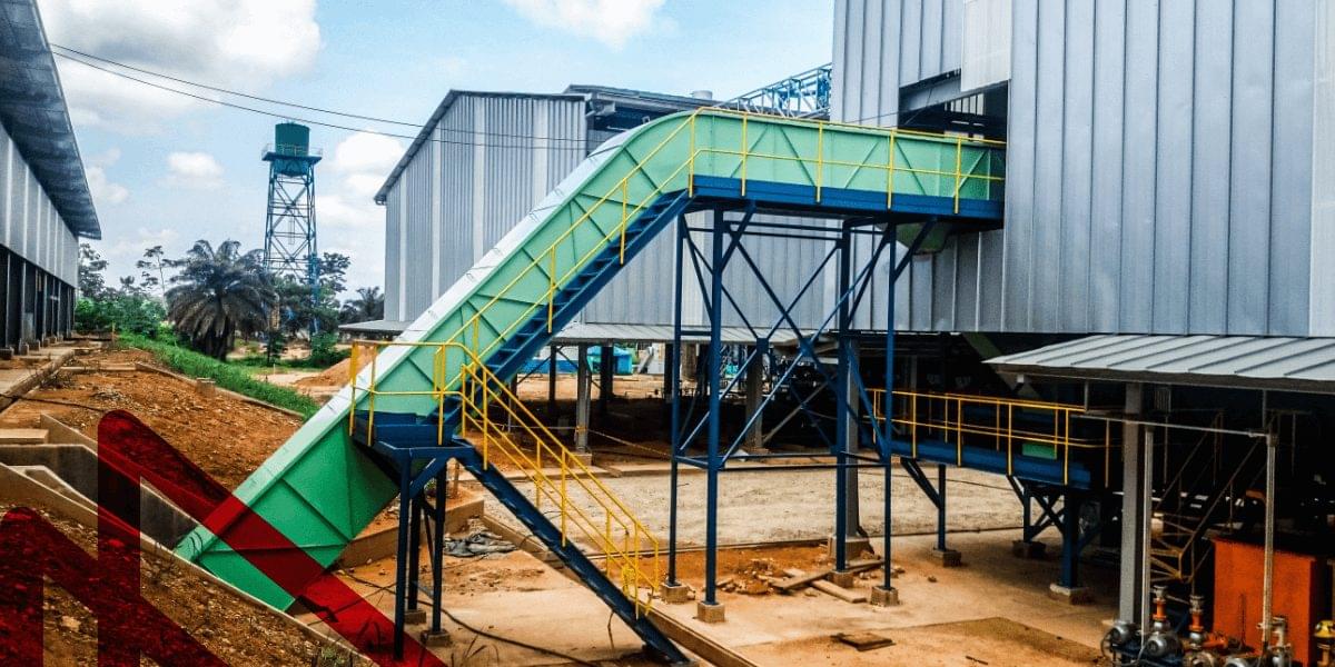 slider proyectos palma de aceite: Aceites y Grasas del Catatumbo imagen 5