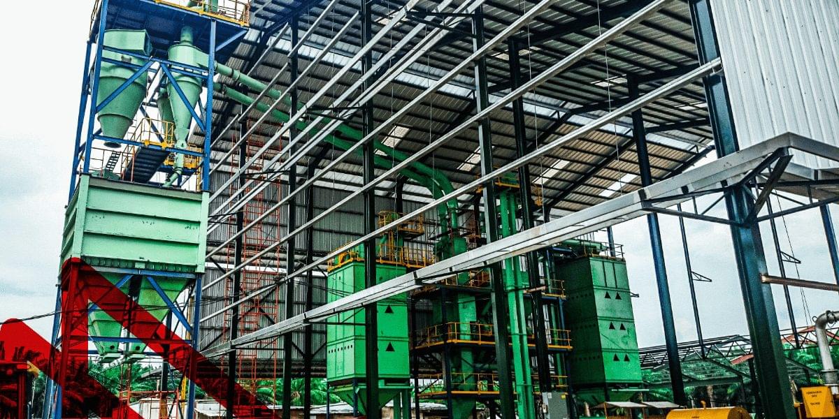 slider proyectos palma de aceite: Honducaribe imagen 1