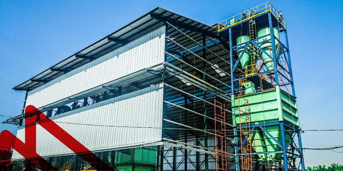 slider proyectos palma de aceite: Honducaribe imagen 2