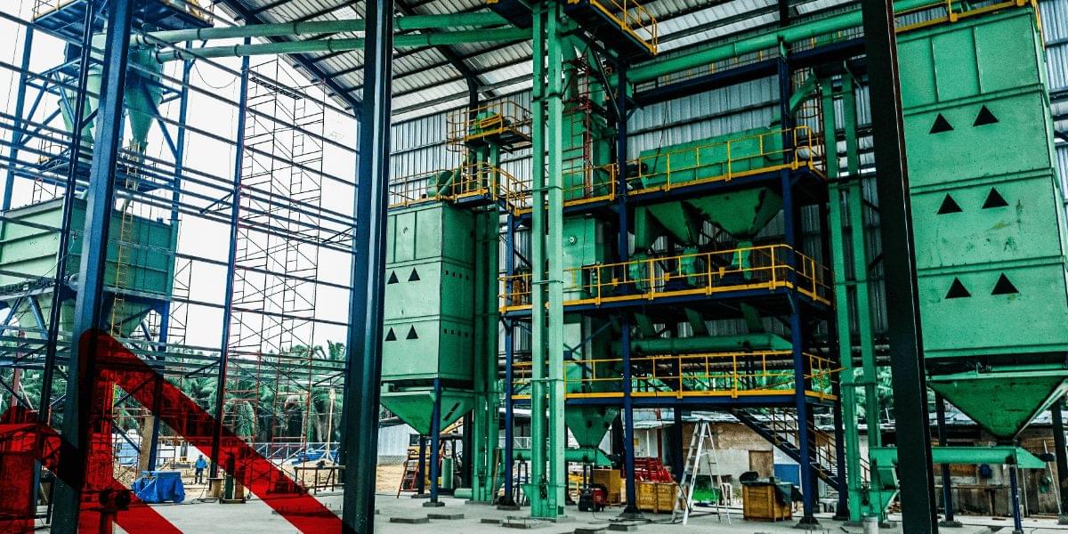 slider proyectos palma de aceite: Honducaribe imagen 3