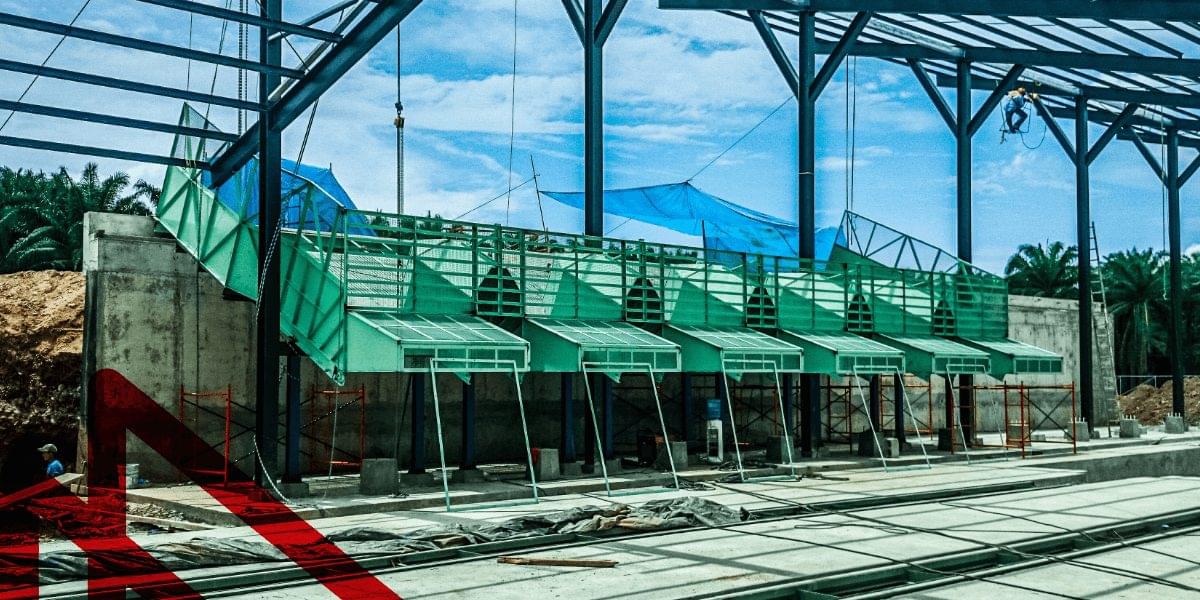 slider proyectos palma de aceite: Honducaribe imagen 4