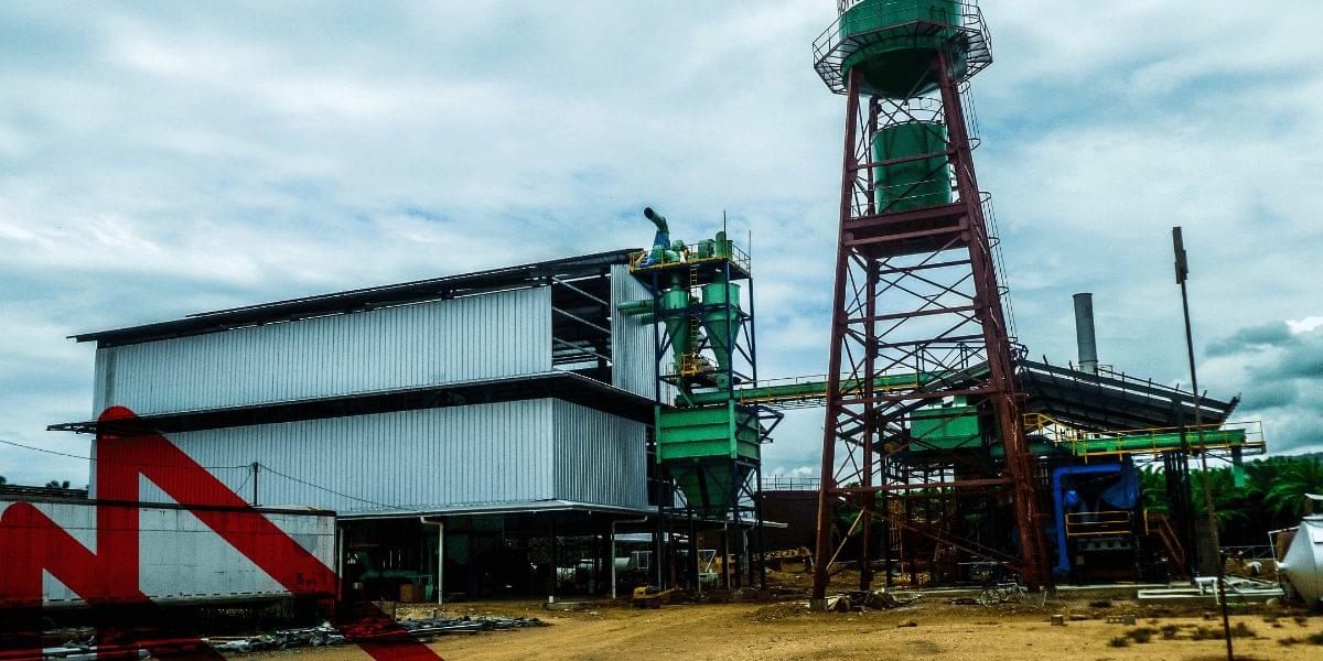 slider proyectos palma de aceite: Honducaribe imagen 5