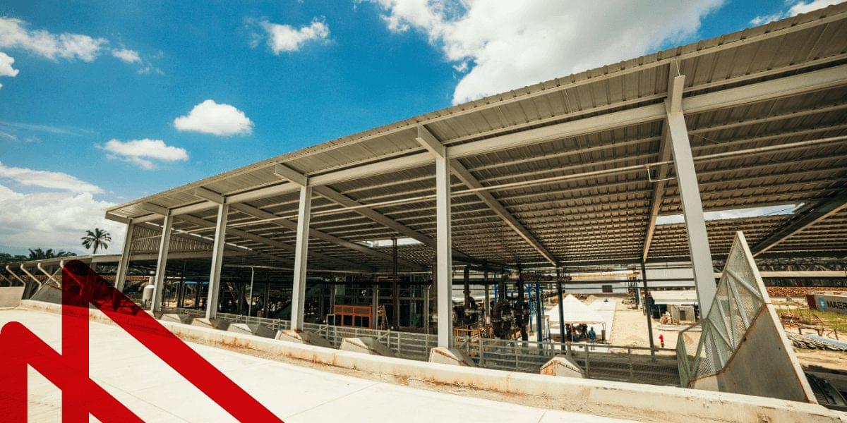 slider proyectos palma de aceite: Hondupalma imagen 3