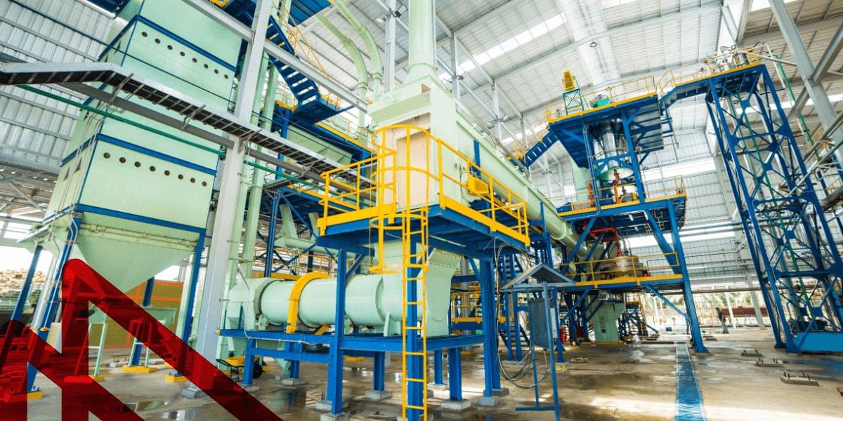 slider proyectos palma de aceite: Hondupalma imagen 4