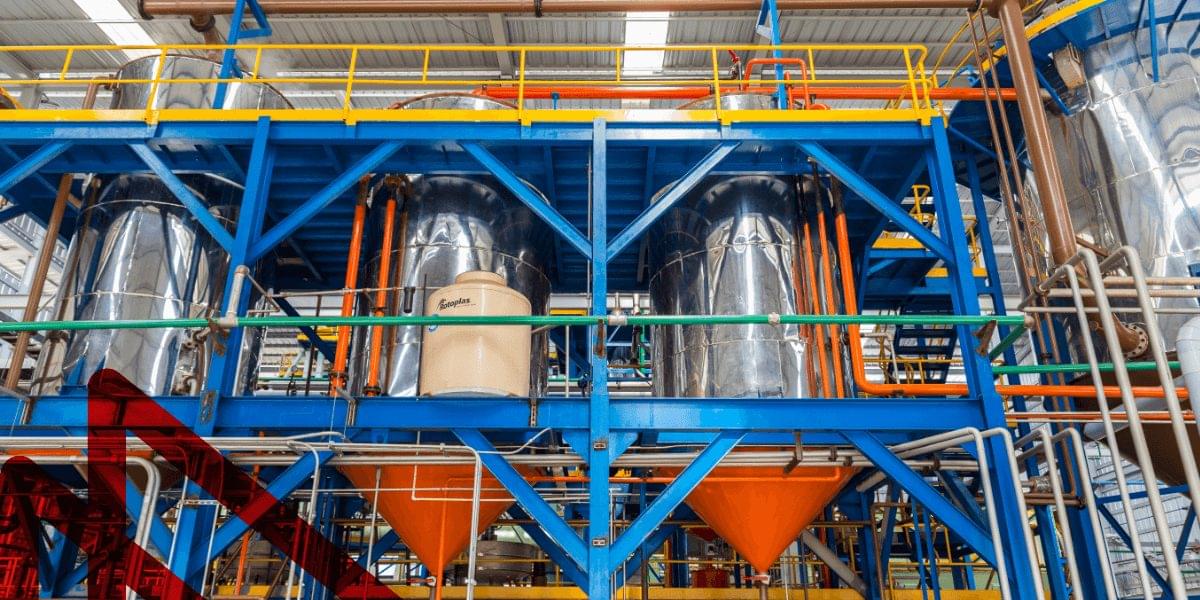 slider proyectos palma de aceite: Hondupalma imagen 5