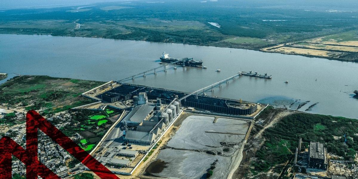 slider port projects: Riverport image 2