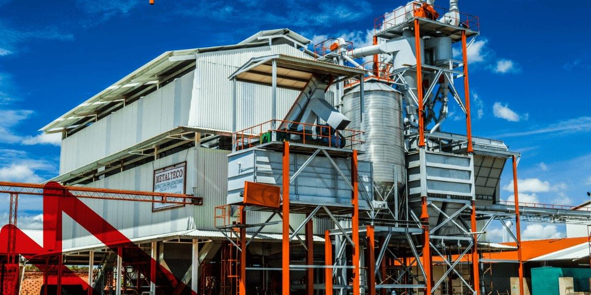 slider proyectos palma de aceite: San Sebastiano imagen 1