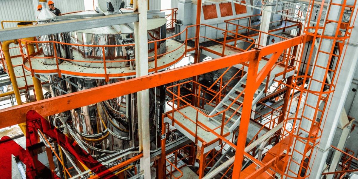 slider proyectos palma de aceite: San Sebastiano imagen 2