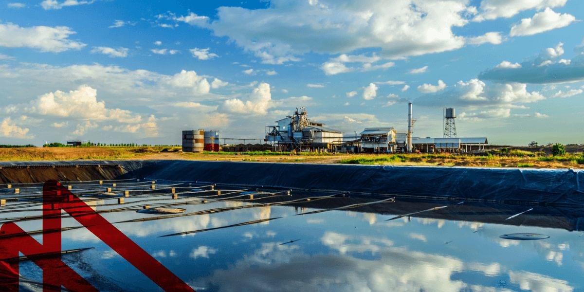 slider proyectos palma de aceite: San Sebastiano imagen 3