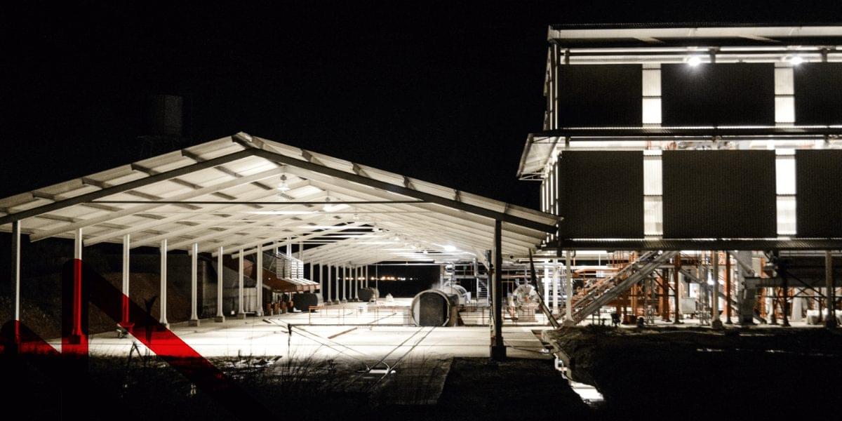 slider proyectos palma de aceite: San Sebastiano imagen 4