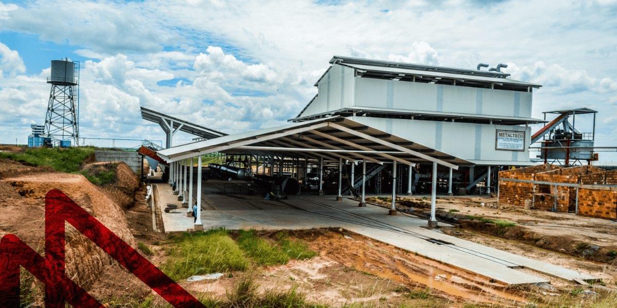 slider proyectos palma de aceite: San Sebastiano imagen 5