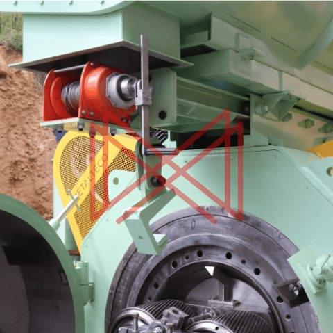 slider equipos alimentos concentrados: Peletizadora Ptlz 800 imagen 5