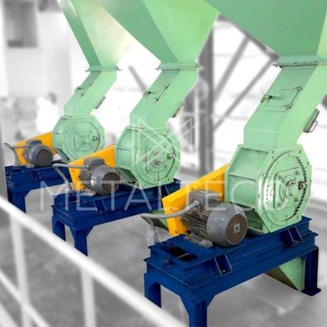 molinos-ripper-001-metalteco.jpg