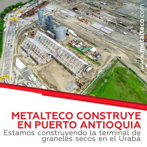 metalteco-construye-terminal-graneles-secos-puerto-antioquia
